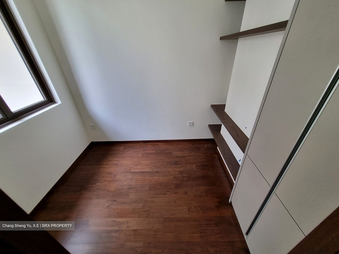 Parksuites (D10), Apartment #401142501
